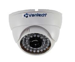 Camera Vantech Analog VT-3113K